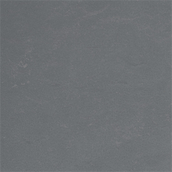 Gerflor Lino Art Urban - Graphite Grey 0565