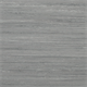 Gerflor Lino Art Grey Line 0050