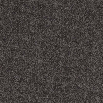 Balsan Bolero Carpet Planks - 980