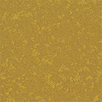 Desso Retrace - 6218