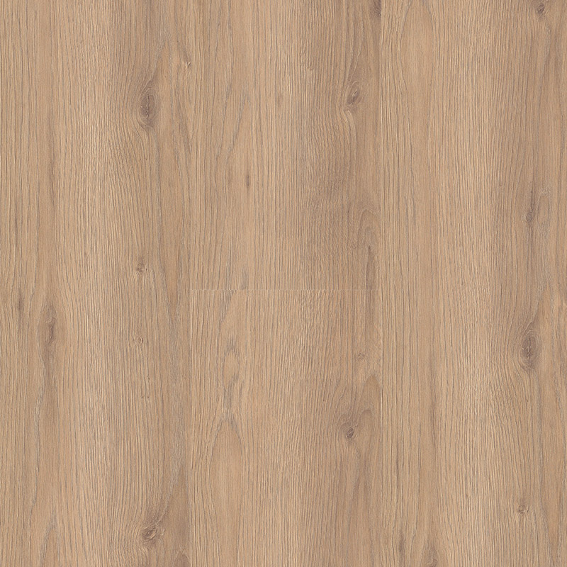 SAMPLE PIECE Sensa Solido Kansas Oak 8mm Laminate Flooring 