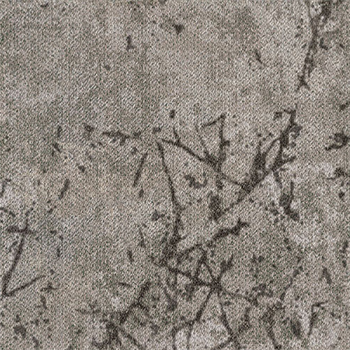 Milliken Down To Earth Twig Scatter - Silver Birch/Hare