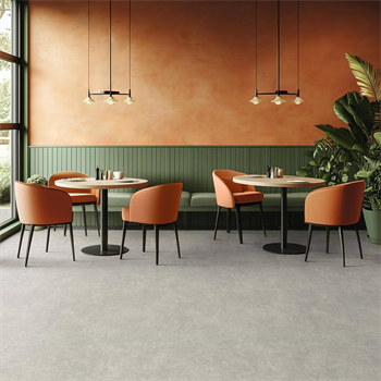 Polyflor Silentflor PUR
