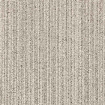 Modulyss First Streamline - 130