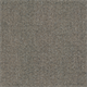 EGE ReForm Maze Carpet Tiles Elegant Grey 092274548