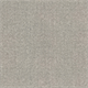 EGE ReForm Maze Carpet Tiles Pure Grey 092271048