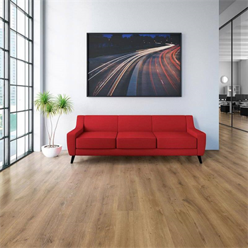 Tarkett Inspiration Rustic Oak Brown 24231127