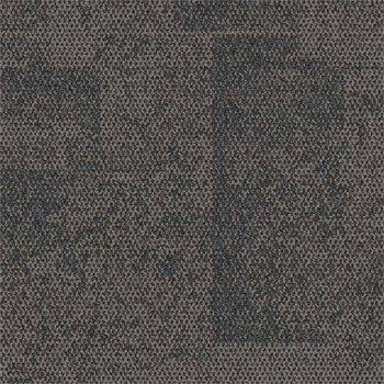 Interface Open Air 404 - Charcoal 9625004