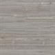 Polyflor Expona Flow PUR Wood Silver Oak  9826
