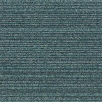 Forbo Tessera Outline - Ripple