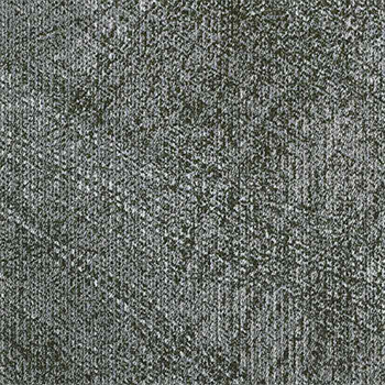 Milliken Coastline Landscape - Rockpool LND153-118