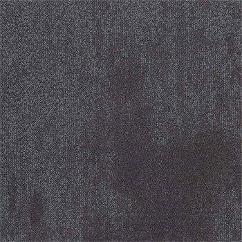 Milliken Tracing Landscapes - Geography Lessons - Cartographer GLN 154