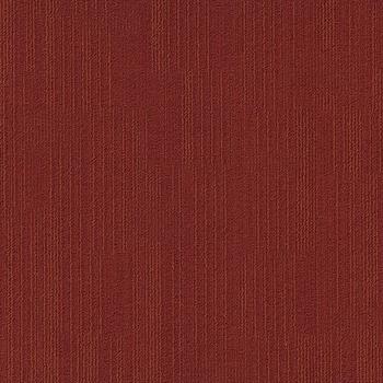 Modulyss Fashion& - 332