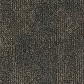 Desso Essence Maze - 9092