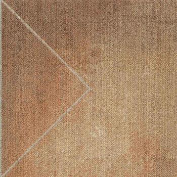 Milliken Clerkenwell - Triangular Path - Binding Pages TGP 48-98-167