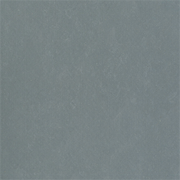 Gerflor Lino Art Urban - 0570 Metropolis Grey