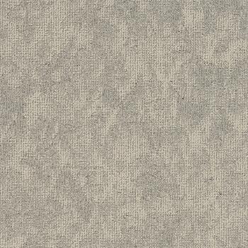 Modulyss Vision - 130