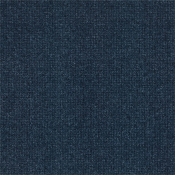 EGE ReForm Maze Carpet Tiles - Royal Blue 092258048