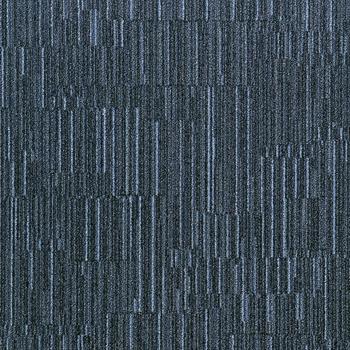 Milliken Laylines - Brights - Lunar