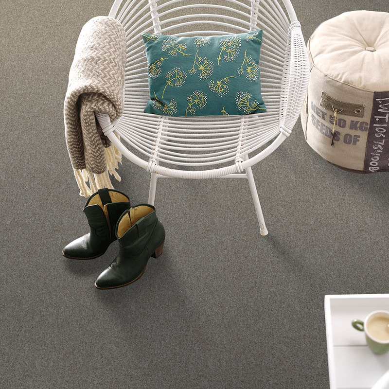 Heuga 727 Teal Carpet Tiles Heuga Home Floor Tiles DCTUK
