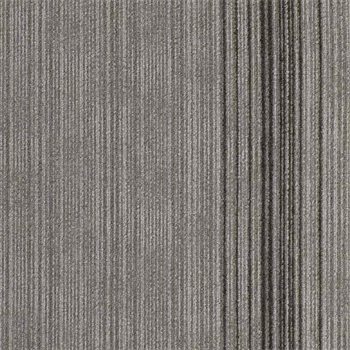 24 Tiles (6m2) Nouveau Infinity Accent - Black Grey