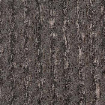 Desso Grain - 9093