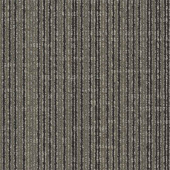Interface Embodied Beauty - Shishu Stitch Carpet Planks - Ash 9553004
