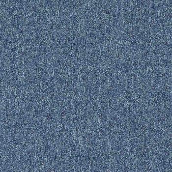 Heuga 727 - Lavender 