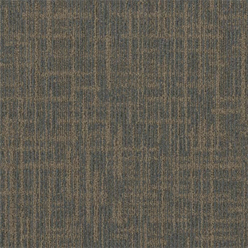 Milliken Nordic Stories - Tectonic - Malmo Ferry TTC124-174