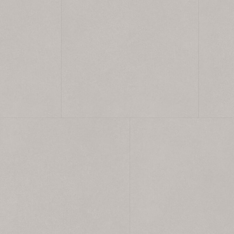 Gerflor Creation 55 Clic Urban Street Light 1283