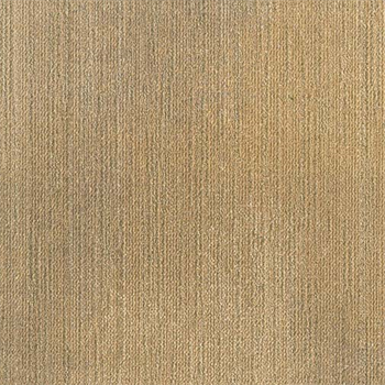 Milliken Northern Soul Floor Filler - Weekend FFR259-21