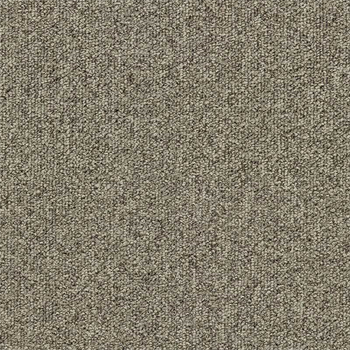 Forbo Tessera Teviot - Olea 4206