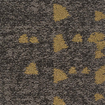 Mohawk Relaxing Floors - ChillD - 669