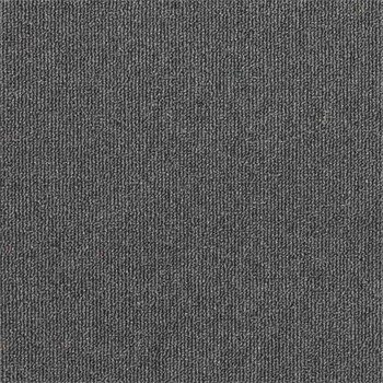 Paragon Codec - Axis Accent