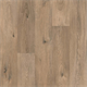Polyflor Expona Flow PUR Wood Bracken Oak 9674