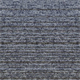 Burmatex Tivoli Mist Carpet Planks Icelandic Isle 