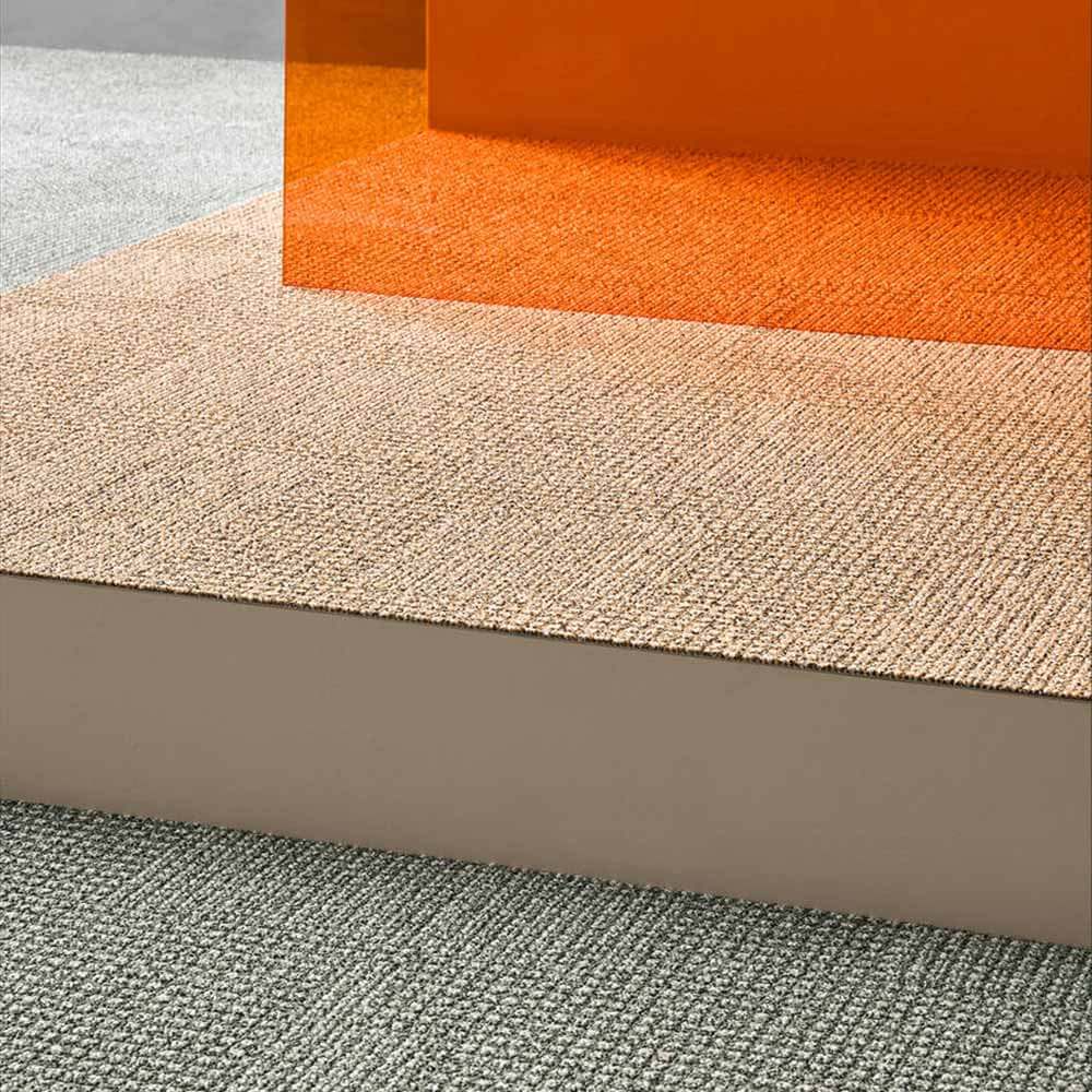 Desso & Patricia Urquiola