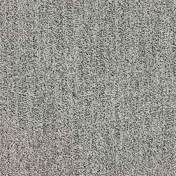 Interface Dolomite - Diamond 4292001