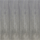 Milliken Colour Compositions Volume III Carpet Planks Lament/Eggshell Ombre CMO242/152