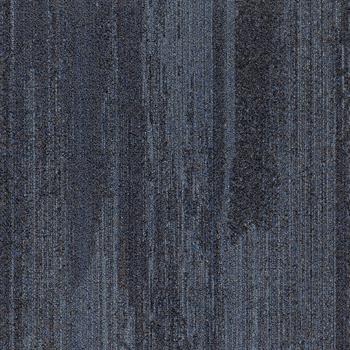 Milliken Glazed Clay - Once Firing