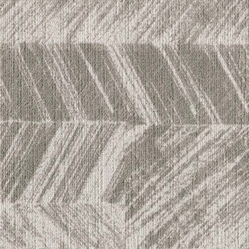 Milliken Northern Soul Strobe Light - Shuffle STL215-153