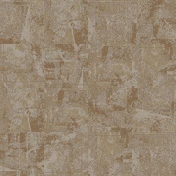 Interface Net Effect B601 - Sand