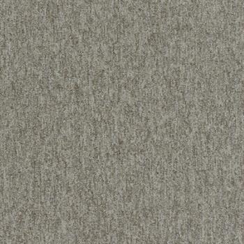 Interface Output Loop - Linen