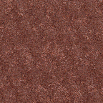 Desso Retrace - 2086