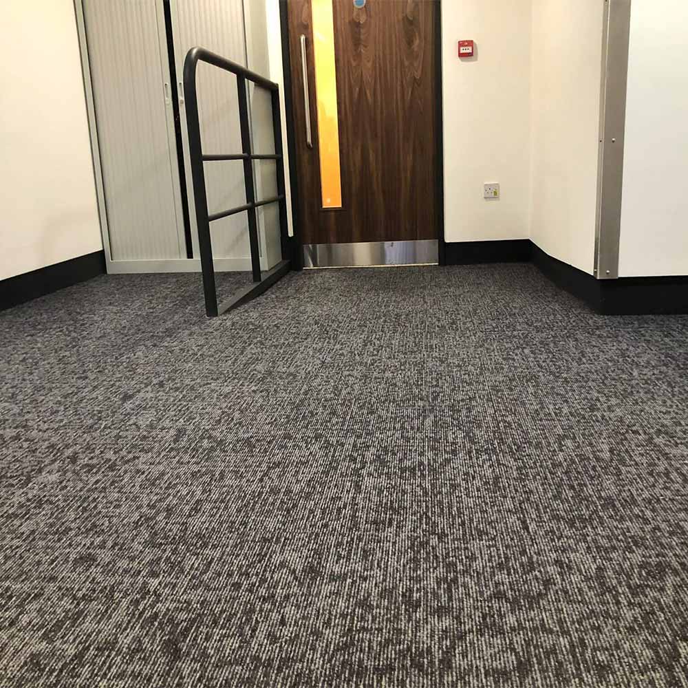 Paragon Elemental Collection Hornbeam