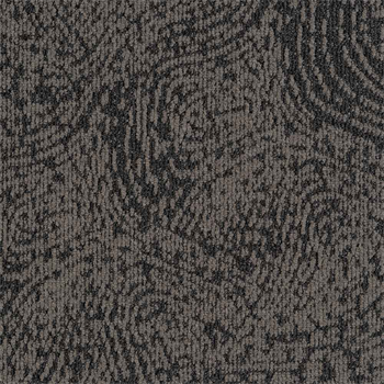 Mohawk Pattern - Unchained - 848