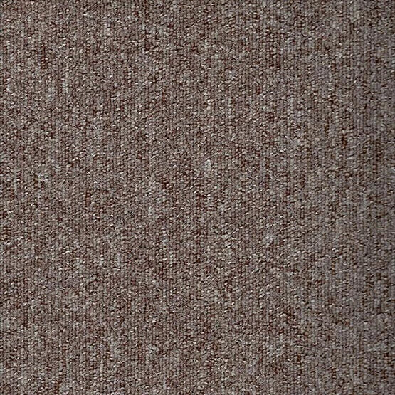 Nouveau Connections - Brown (Clearance)