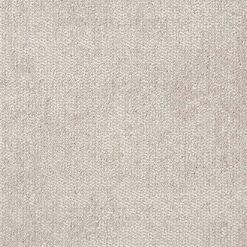 Interface Composure - Harmonious