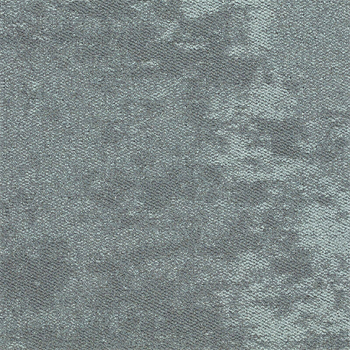 Forbo Tessera Cloudscape - Cumulus Blue 3404