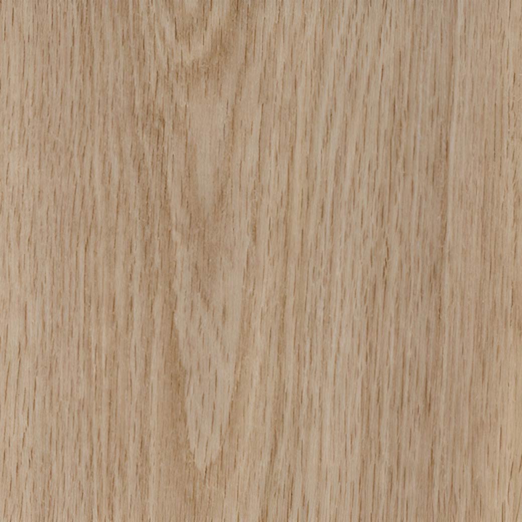 Forbo Allura 55 Flex Natural Serene Oak 63643FL5